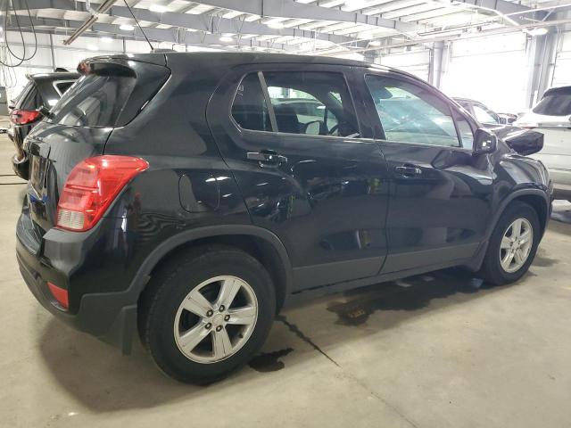 3GNCJKSB4LL120001 Chevrolet Trax LS 3