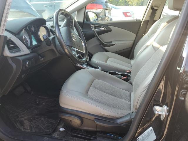 1G4PP5SKXG4103592 Buick Verano