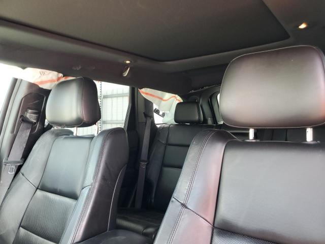 1C4RJFBG5KC756670 Jeep Grand Cherokee Limited