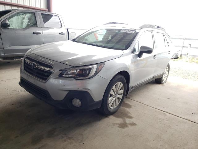 4S4BSAHC6K3265719 Subaru Outback 2.