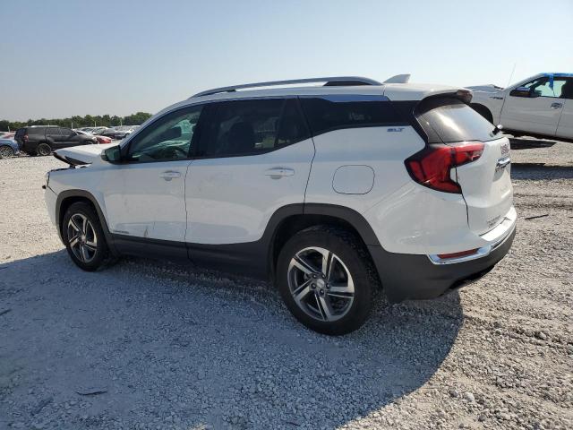 3GKALVEV7KL383314 GMC Terrain Slt
