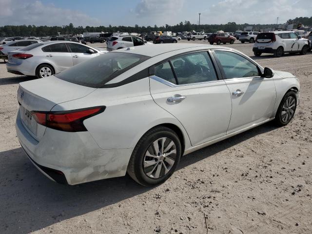 1N4BL4BV2LC142472 Nissan ALTIMA S