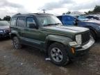 Hillsborough, NJ에서 판매 중인 2008 Jeep Liberty Sp 3.7L - Normal Wear