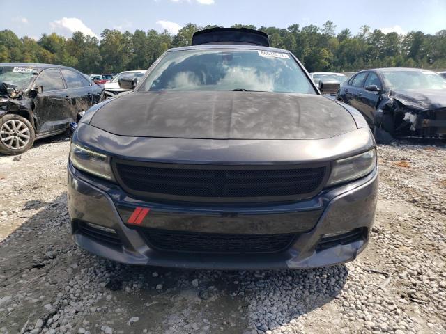 2C3CDXCT5JH166936 Dodge CHARGER R/T