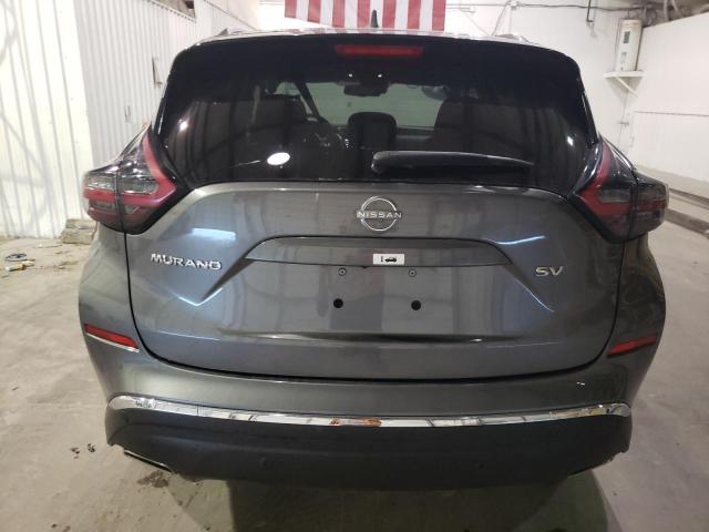 5N1AZ2BJ3PC128037 | 2023 NISSAN MURANO SV