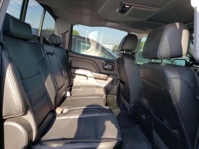 3GTU2PEJ5GG221797 GMC Sierra K1500 Denali