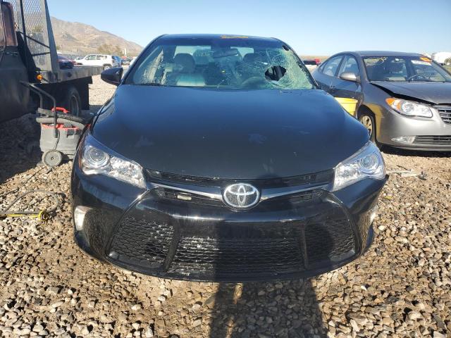 4T1BF1FK3GU138653 Toyota CAMRY LE