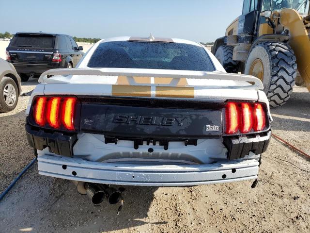 1FA6P8CF1N5117980 2022 FORD MUSTANG, photo no. 6