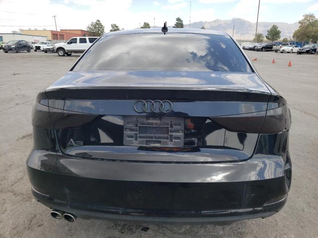 WAUCCGFF3F1032921 Audi A3 Premium Plus