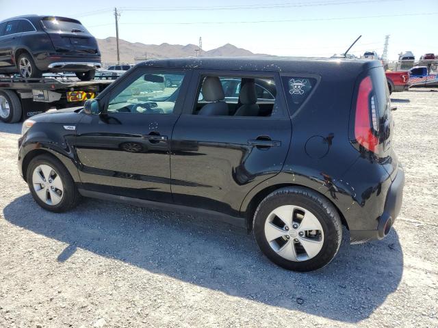 KNDJN2A22G7334131 KIA Soul