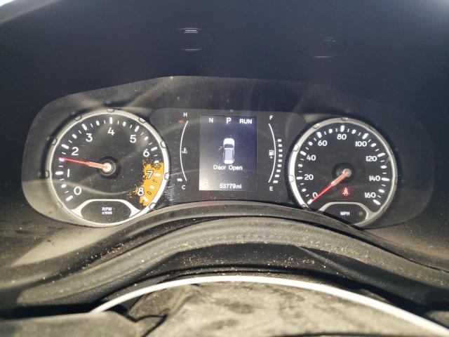 ZACCJBAB1JPH02152 Jeep Renegade Sport