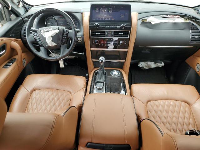 2023 INFINITI QX80 SENSO JN8AZ2BEXP9303702