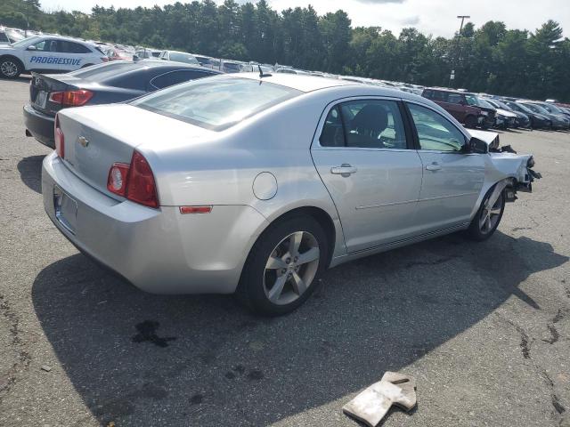 Vin: 1g1zc5e19bf319662, lot: 62530383, chevrolet malibu 1lt 20113