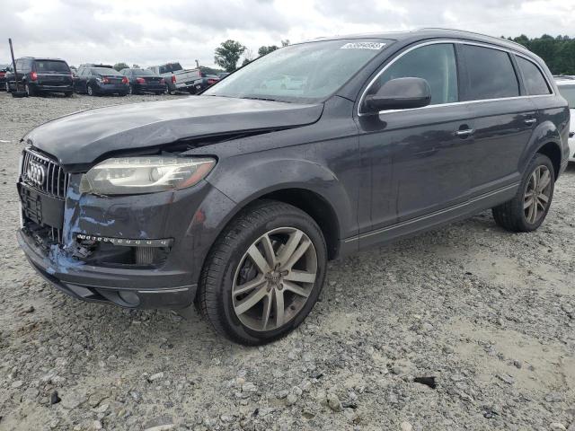 AUDI-Q7-WA1VMAFE1CD008098