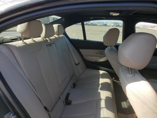 WBA3B3C5XFF548901 BMW 328 XI