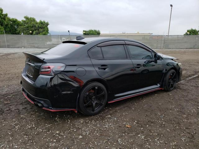 JF1VA1B65G9808253 Subaru WRX