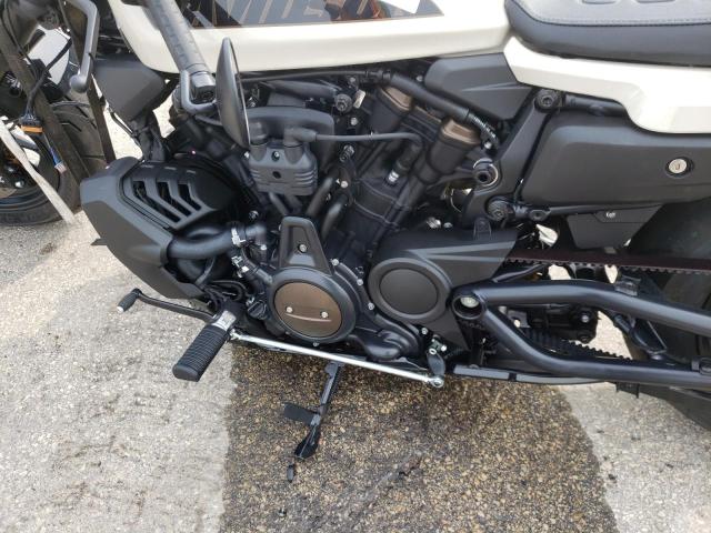 2023 HARLEY-DAVIDSON RH1250 S 1HD1ZC411PB313991