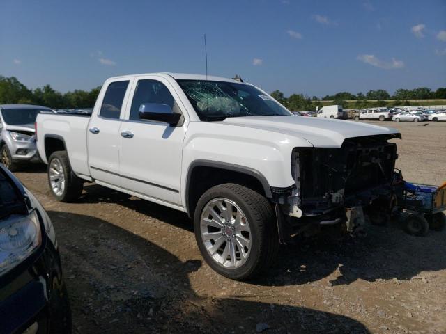 1GTV2MECXGZ157311 GMC Sierra K1500 Sle
