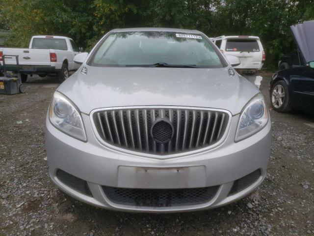 1G4PP5SK5G4130487 | 2016 BUICK VERANO