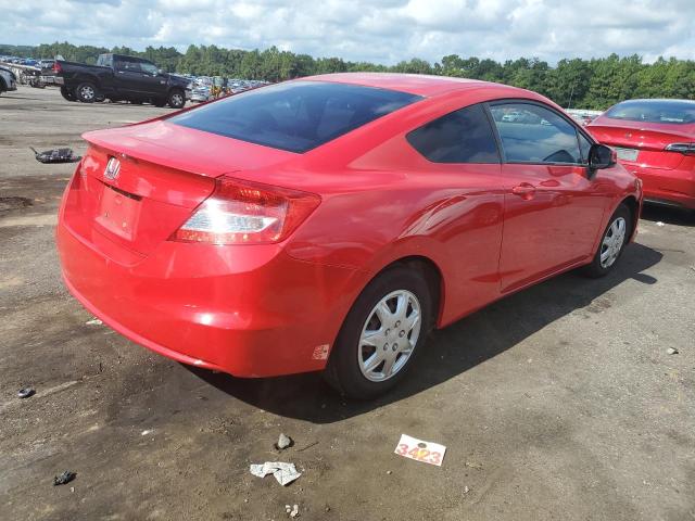 Vin: 2hgfg3b57ch537207, lot: 62870743, honda civic lx 20123