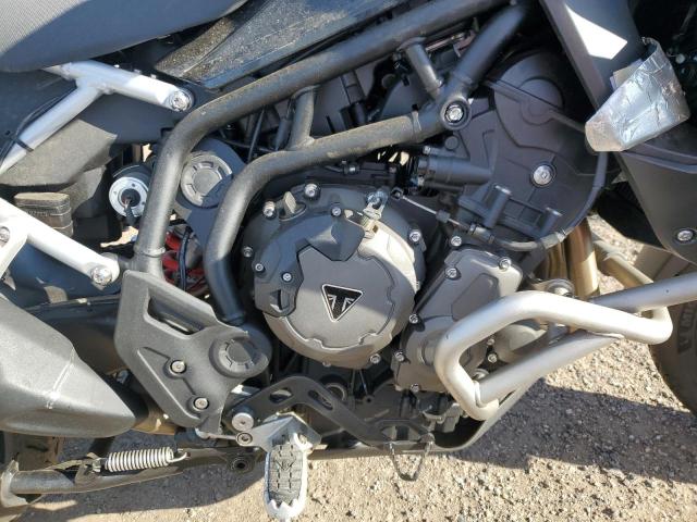2021 TRIUMPH MOTORCYCLE TIGER 900 SMTE64DFXMTAC7026