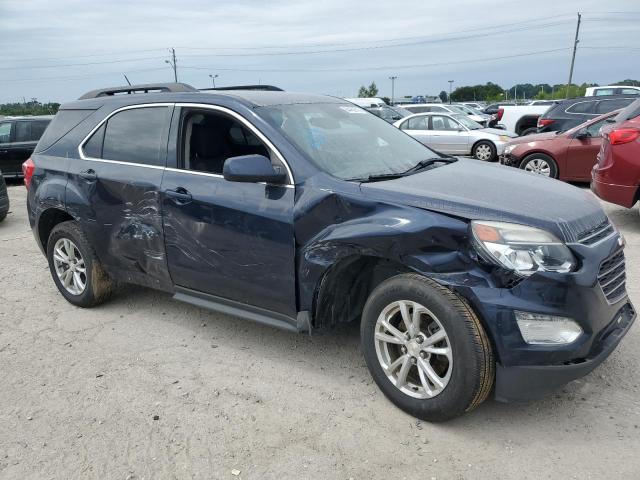 Vin: 2gnalcek0g1129076, lot: 64469793, chevrolet equinox lt 20164
