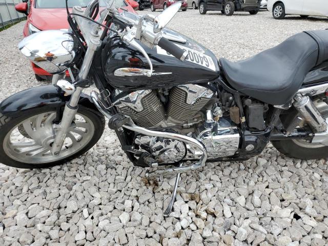 2004 HONDA VTX1300 C 1HFSC55034A012154
