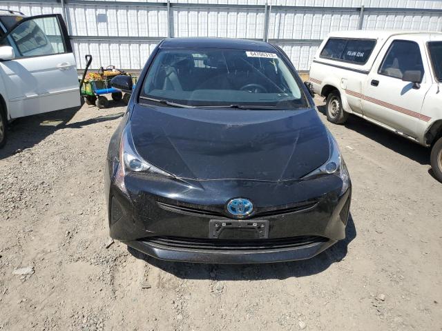 Toyota PRIUS 2016 JTDKARFU7G3504672 Image 5