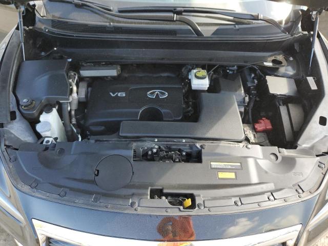 5N1DL0MN7KC558746 Infiniti QX60 LUXE 12