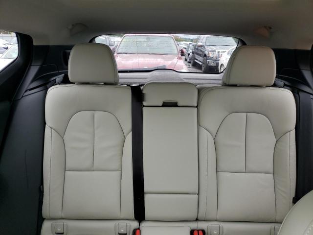 2023 VOLVO XC40 PLUS YV4L12UW3P2942737