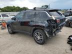 JEEP COMPASS LA photo