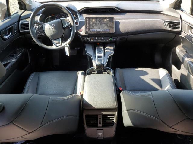 2018 HONDA CLARITY TO - JHMZC5F35JC021096