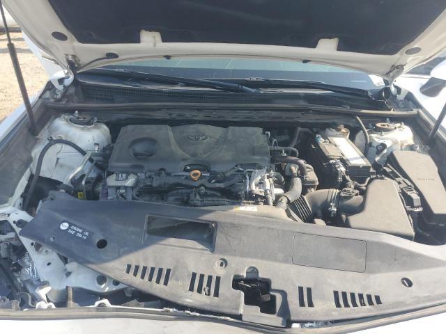 4T1M11AK6LU978578 Toyota Camry SE 11