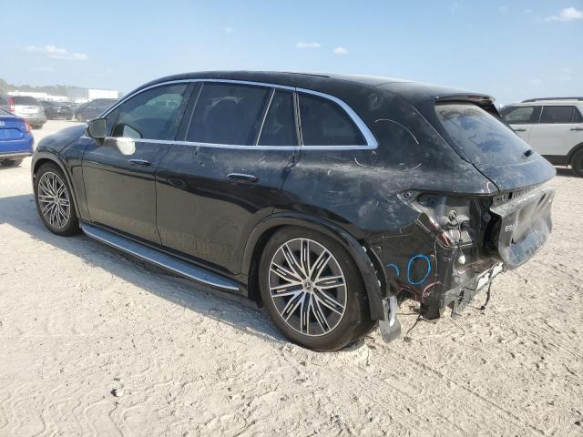 4JGDM4EB3PA013803 Mercedes-Benz Eqs Suv 58  2