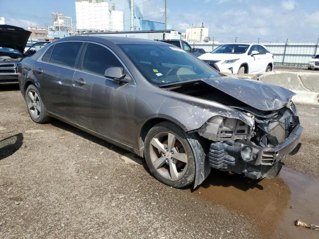 Vin: 1g1zc5e19bf359482, lot: 64555813, chevrolet malibu 1lt 20114