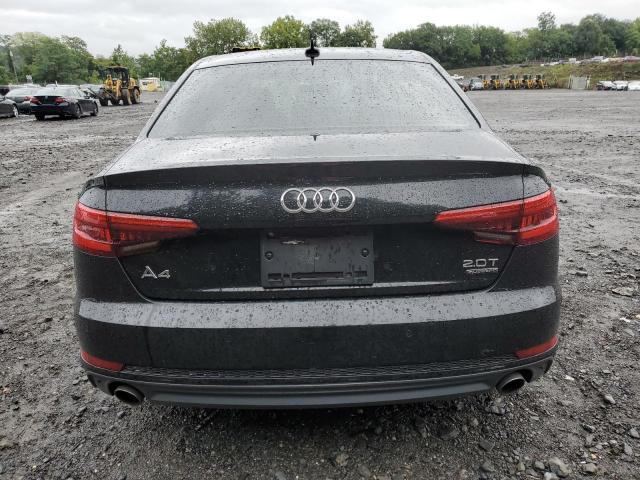 WAUENAF49HN009654 2017 AUDI A4, photo no. 6