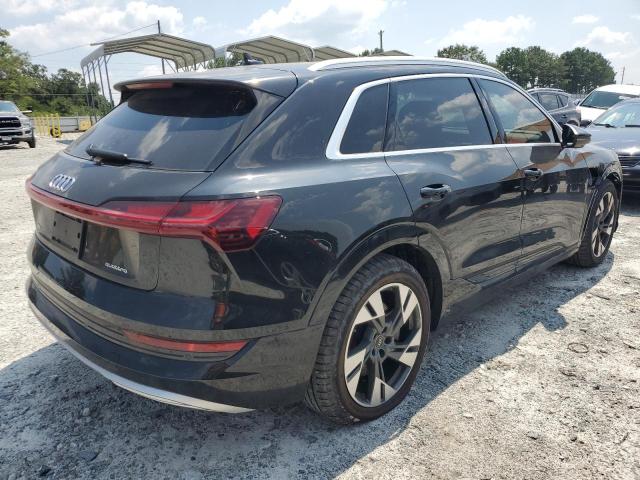 2022 AUDI E-TRON PRE - WA1LAAGE0NB028405