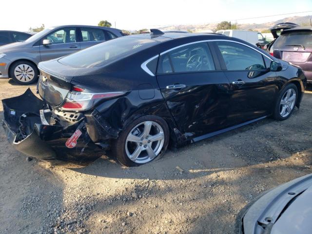 VIN 1G1RC6S56JU112539 2018 Chevrolet Volt, LT no.3