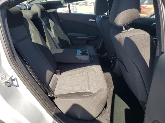 2C3CDXJG4NH154093 Dodge Charger Sxt