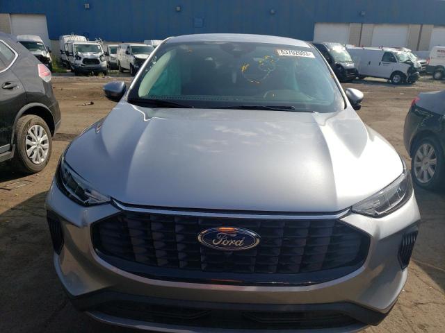 2023 FORD ESCAPE ACT 1FMCU0GN6PUA12302