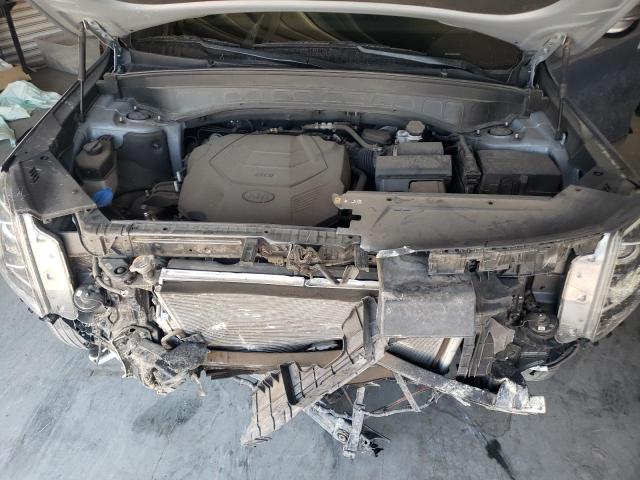 5XYP64HC6LG025969 KIA Telluride S