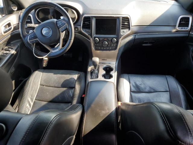 2016 JEEP GR CH LIM 1C4RJFBG8GC381820