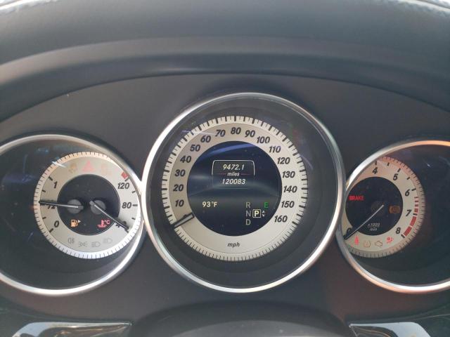 2016 MERCEDES-BENZ CLS 400 - WDDLJ6FB6GA166023