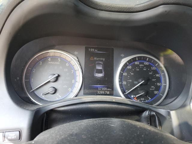 2018 INFINITI EX37 JN1EV7ELXJM390816