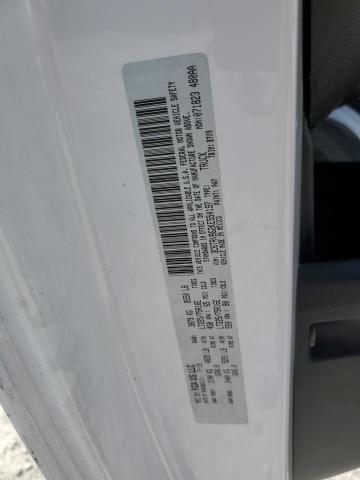 2019 RAM PROMASTER - 3C6TRVBG2KE554197