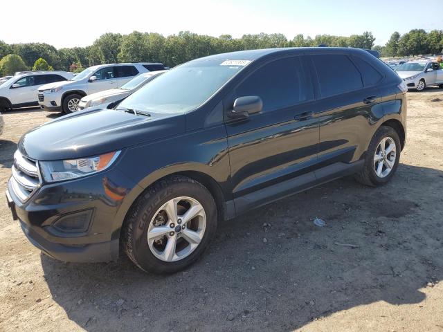 FORD-EDGE-2FMTK3G85FBC22220