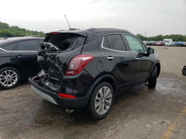 KL4CJASB1KB873191 2019 BUICK ENCORE, photo no. 3