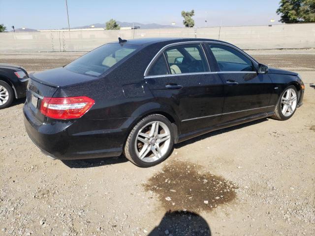 2012 Mercedes-Benz E 350 VIN: WDDHF5KB1CA624455 Lot: 63373893