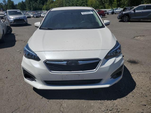 4S3GKAC60K3607323 Subaru Impreza PR 5