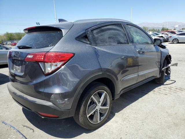 3CZRU5H56NM735508 Honda HR-V EX 3